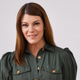Image for article titled Gail Simmons Is Always Learning From Top Chef